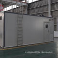 /msite/products/detail/productid/57638578/id/675882.html